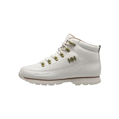 Obrázek Helly Hansen Forester Hiking Zimní obuv, Ženy, Velikost: 37, Off white boty