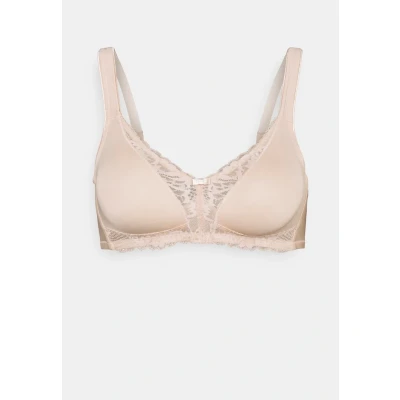 Obrázek Triumph Modern Korzet, Ženy, Velikost: 75A, Beige