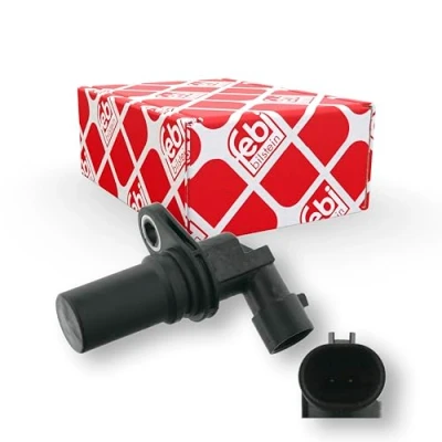 Obrázek febi bilstein 28119 senzor klikové hřídele, 1 kus