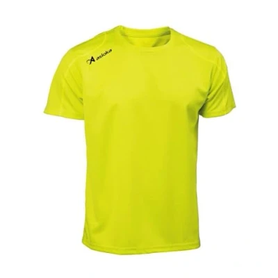 Obrázek Asioka 75/09 Unisex tričko, dospělí