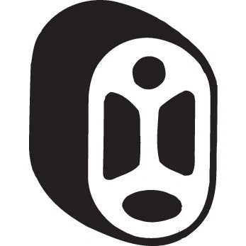 Obrázek nárazník Bosal 255 033, tlumič výfuku