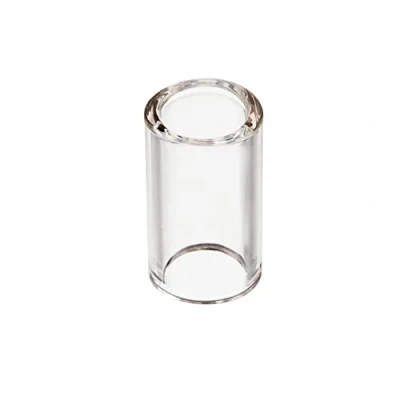 Obrázek Planet Waves PWGS SM Glass Slide, medium