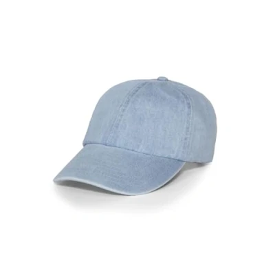 Obrázek Cecil Kšiltovka, Ženy, Velikost: One Size, Blau