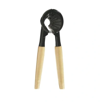 Obrázek COOK CONCEPT Flaschenöffner, Schwarz, One Size