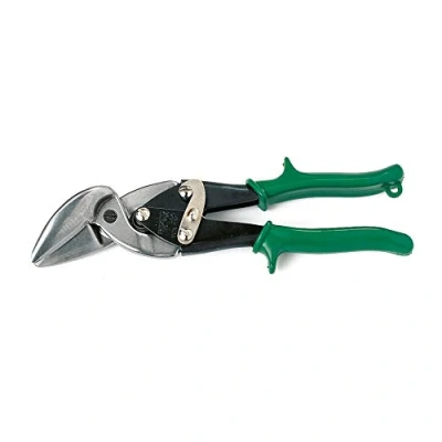 Obrázek RIDGID 16202 Modell 796 Blechschere, Versatzschere 267 mm (10 1/2 Zoll) lang