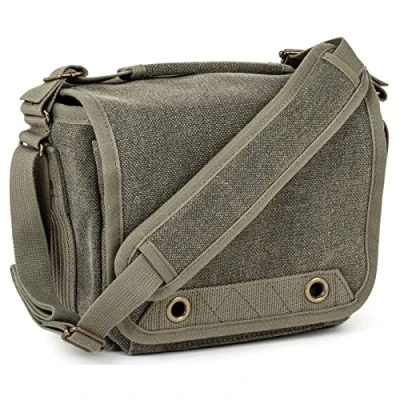 Obrázek Think Tank Retrospective® 4 v2. 0 pinestone, Pinestone