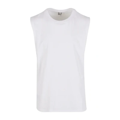 Obrázek Brandit Top, Muži, Velikost: 5XL, White