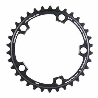 Obrázek Sram Road ochrana převodníku 2012, Red, one Size