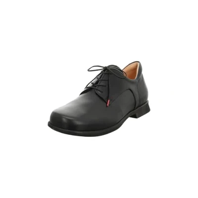 Obrázek Think! Pánské Pensa Slipper, 00001 černá