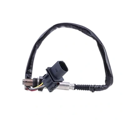 Obrázek Lambda sonda FAE 75060