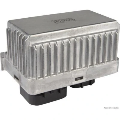 Obrázek Jakoparts Steuergerät Glühkerzen System J5720900