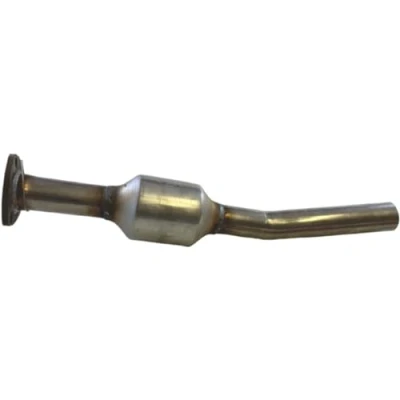 Obrázek BOSAL 099 050 Katalyzátor