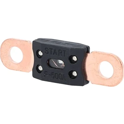 Obrázek KS Tools 550. 1821 pojistka, 500A pro 1820