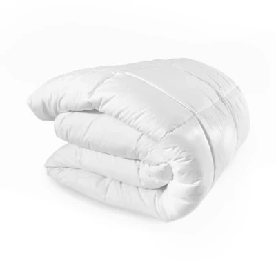 Obrázek Couette Sensation Duvet KSD 50J, 140 x 200 cm