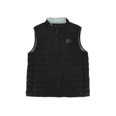 Obrázek Equithème Heated bodywarmer Charlie