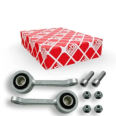 Obrázek febi bilstein 22262 sada spojovacích tyčí, 1 kus