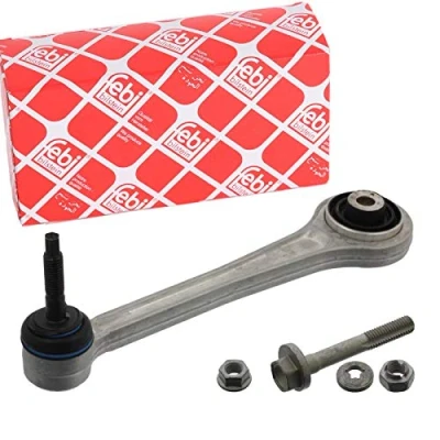 Obrázek Příčné rameno febi bilstein 40575 s montážním materiálem, 1 kus