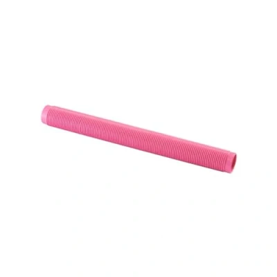 Obrázek Silikomart 70.302.19.0069 RP02 STRIPES DECORATIVE ROLLING PIN ø43X400 mm