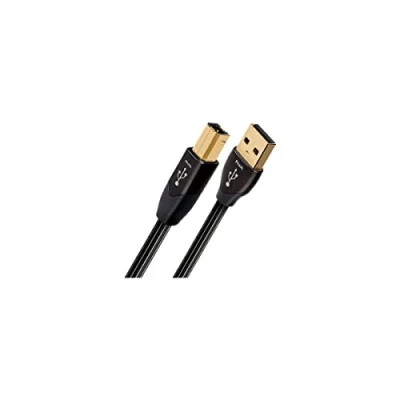 Obrázek Audioquest Pearl USB