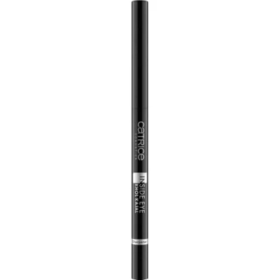 Obrázek Catrice Eyeliner Inside Eye Khol Kajal 010