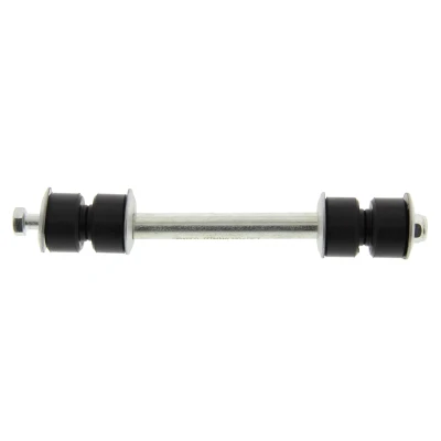Obrázek MAPCO 59782 spojovací tyč