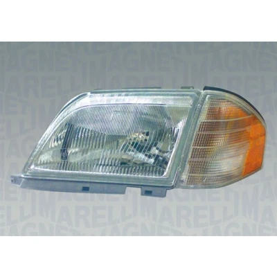 Obrázek Magneti Marelli A1298205961 Auto pro osvětlení