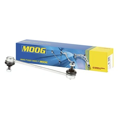 Obrázek Moog RE pro LS 7304 Stabilsatoren