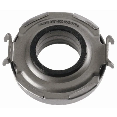 Obrázek Sachs 3151 600 555 Vysouvací ložisko