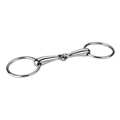 Obrázek Kerbl 32173/1 vodní dutá, 11. 5 cm, 1 kus