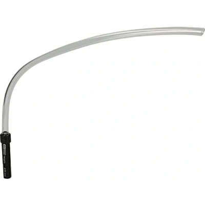 Obrázek KS Tools 1509273 flexibilní Univerzální adaptér, 300 mm