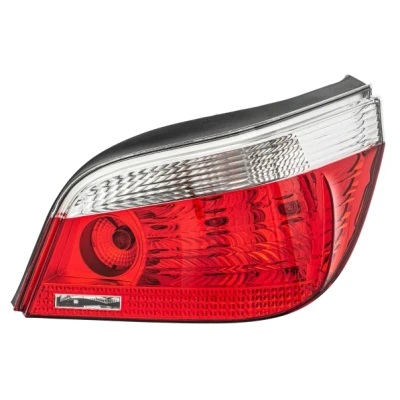 Obrázek HELLA 2VP 008 679 121 zadní světlo žárovka mimo jiné BMW 5 (E60) ECE/CCC pravé