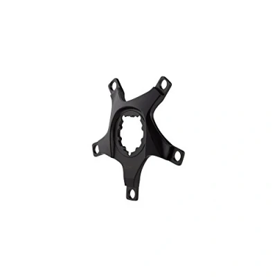 Obrázek SRAM Kbelstern 03326097 převodníky, černé, 130 mm