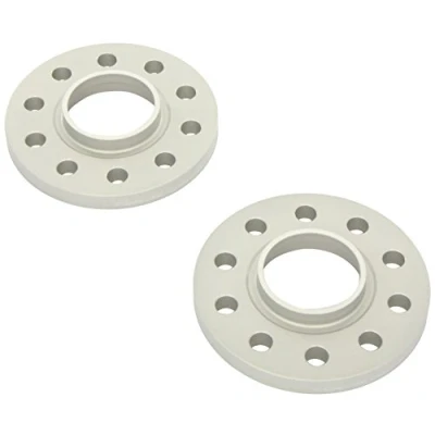 Obrázek Eibach S90 2 15 001 rozšíření rozchodu Pro Spacer System 30 mm 5/120 72,5