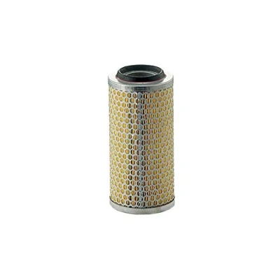 Obrázek Originální vzduchový filtr MANN FILTER C 1176/4 pro užitková vozidla
