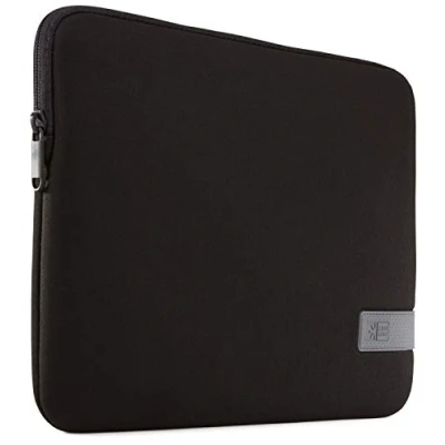 Obrázek Case Logic Reflect 13&quot; MacBook Pro® Sleeve