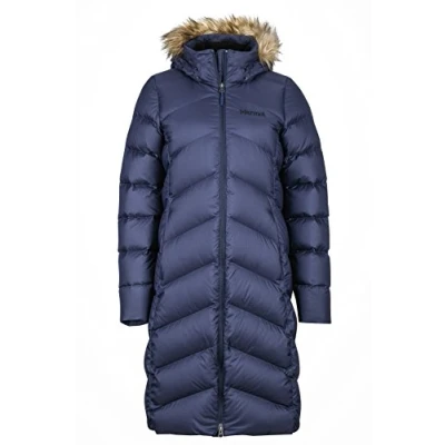 Obrázek Marmot Women&#039;s Minimalist Component Jacket Lightweight Insulated Down (pack of 1)