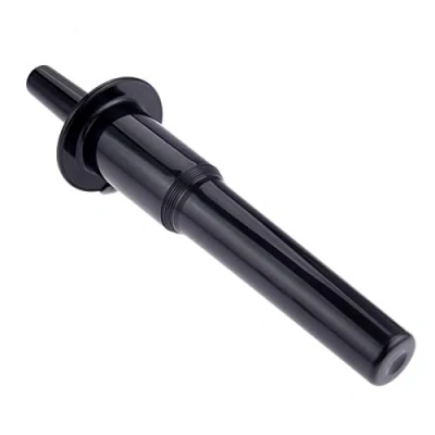 Obrázek Dreld Mixer Tamper Tool Ersatz für Vitamix Classic 64 Unzen Behälter Mischkolben Zubehör Beschleuniger Importiertes Werkzeug Kompatibel mit Standard oz. Mischer