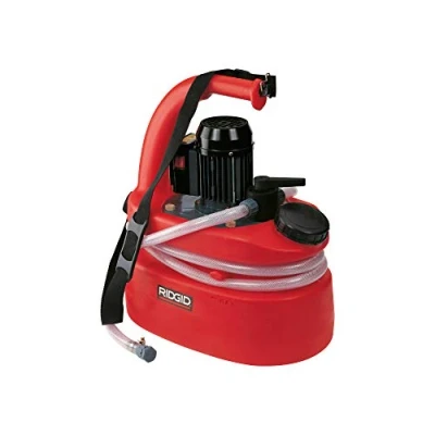 Obrázek RIDGID 57276 Modell DP 13 Entkalkungspumpe