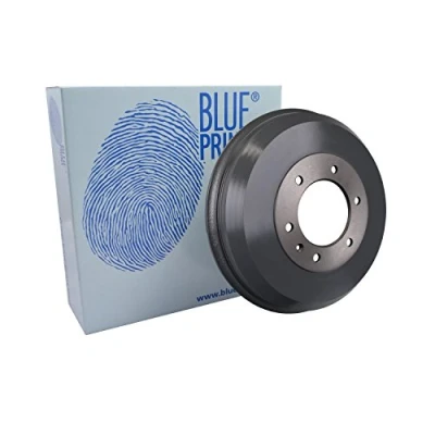 Obrázek Brzdový buben BLUE PRINT ADZ94703