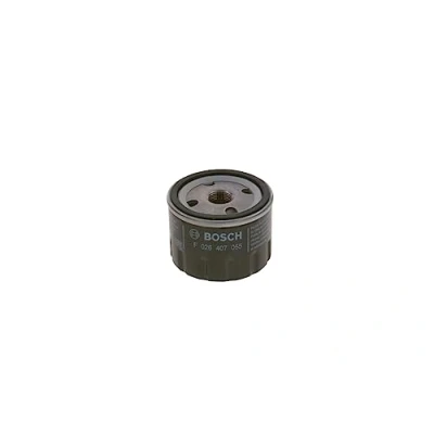 Obrázek Olejový filtr BOSCH F 026 407 055
