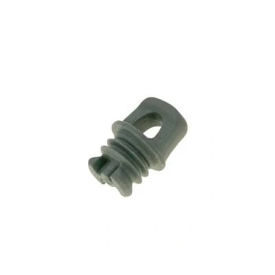 Obrázek Bike Equipment 28814 Gear olej pro Šroub/Šroub Plug