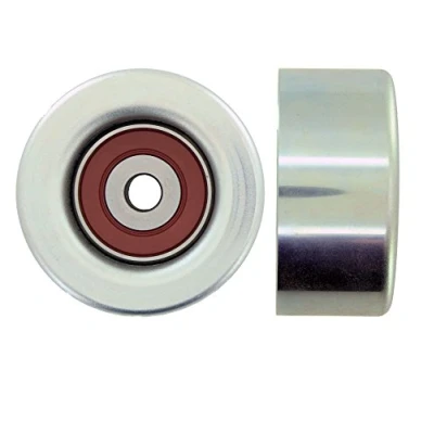 Obrázek SKF VKM 61025 Spannrollen sada pro Kromě Pud