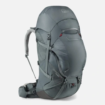 Obrázek Lowe Alpine Cerro Torre ND 60:80 Backpack