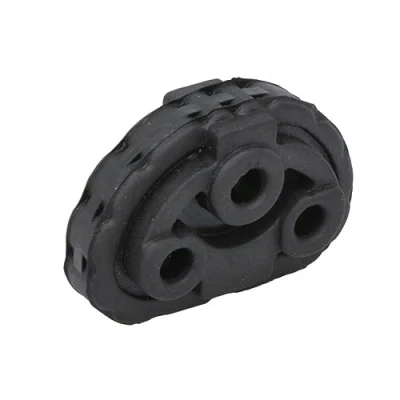 Obrázek Bosal 255 501 Nárazníkem, tlumič