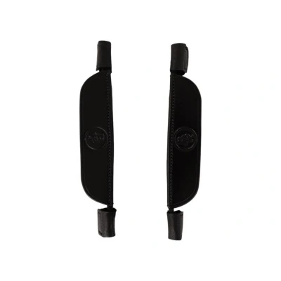 Obrázek Blinkers BR Bromley black COB