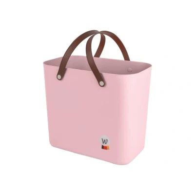 Obrázek Waldhausen Eco Multibag