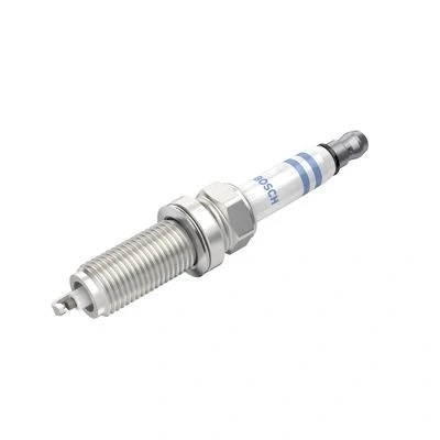 Obrázek Zapalovací svíčka BOSCH 0 242 140 530