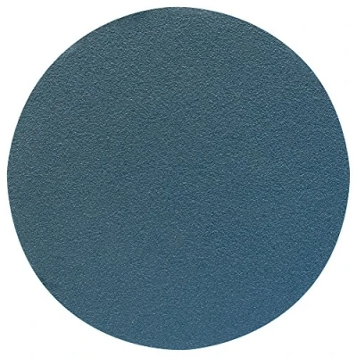 Obrázek Bosch 2609256d37 Brusný kotouč 180 mm G60