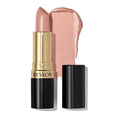 Obrázek Revlon Super Lustrous rtěnka, Sky Line růžová 025