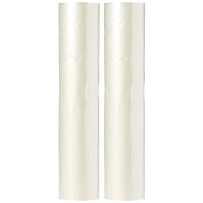 Obrázek GBC laminát Ions Role NAP 2, 42.5 My, 475 mm x 150 m, 2 kusy, lesklá A2